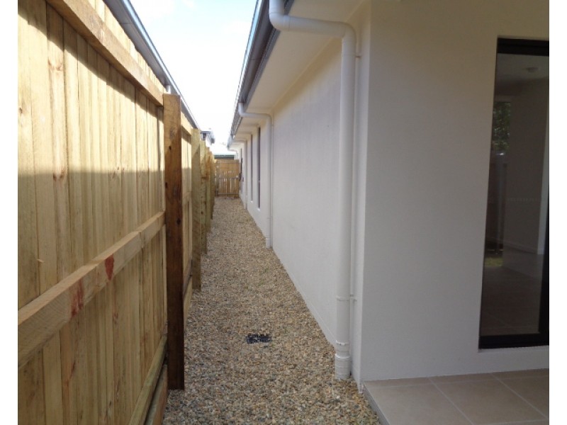 8 Jubilant Street, Morayfield QLD 4506