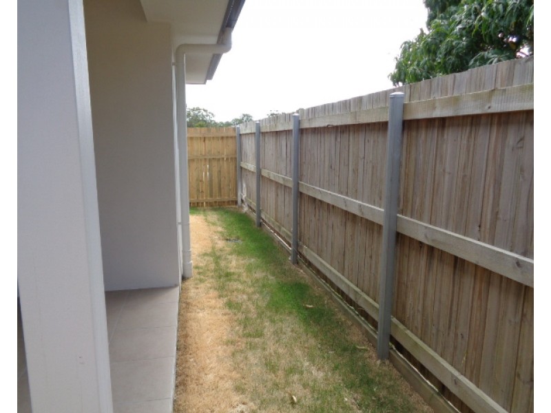 8 Jubilant Street, Morayfield QLD 4506