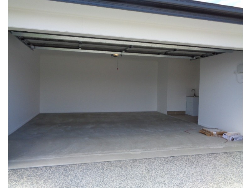 8 Jubilant Street, Morayfield QLD 4506