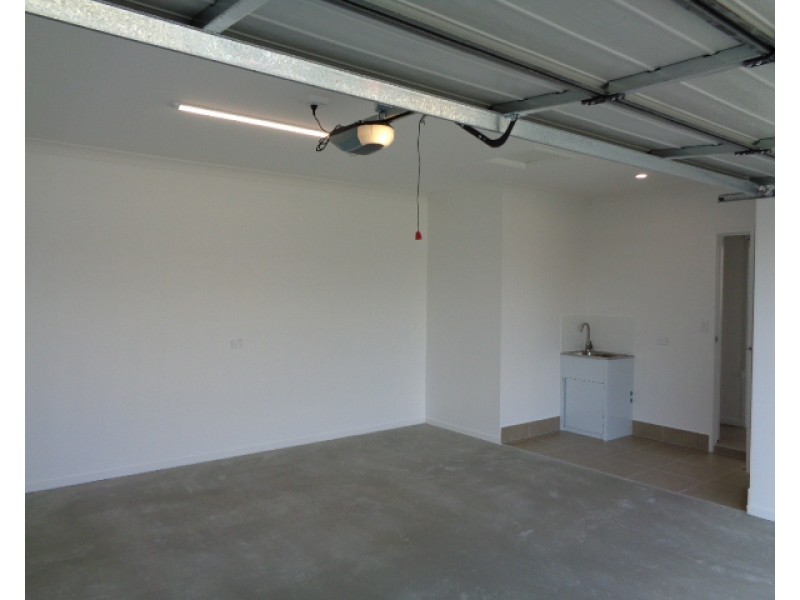 8 Jubilant Street, Morayfield QLD 4506