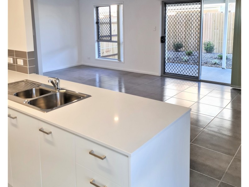 62/8 Casey Street, Caboolture South QLD 4510