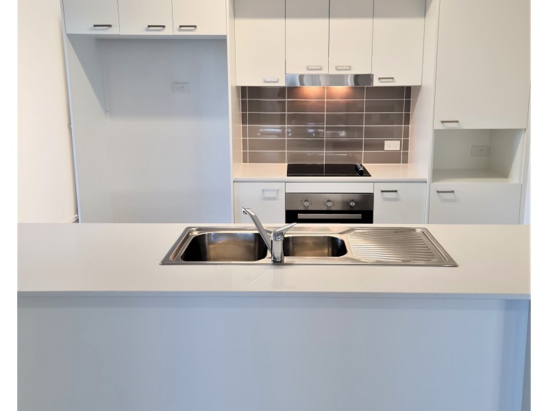 62/8 Casey Street, Caboolture South QLD 4510