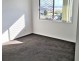 62/8 Casey Street, Caboolture South QLD 4510