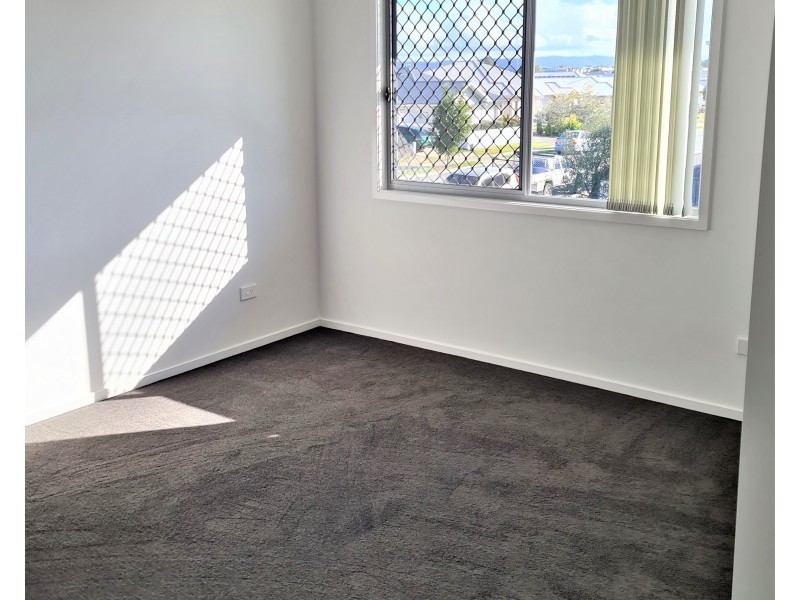 62/8 Casey Street, Caboolture South QLD 4510