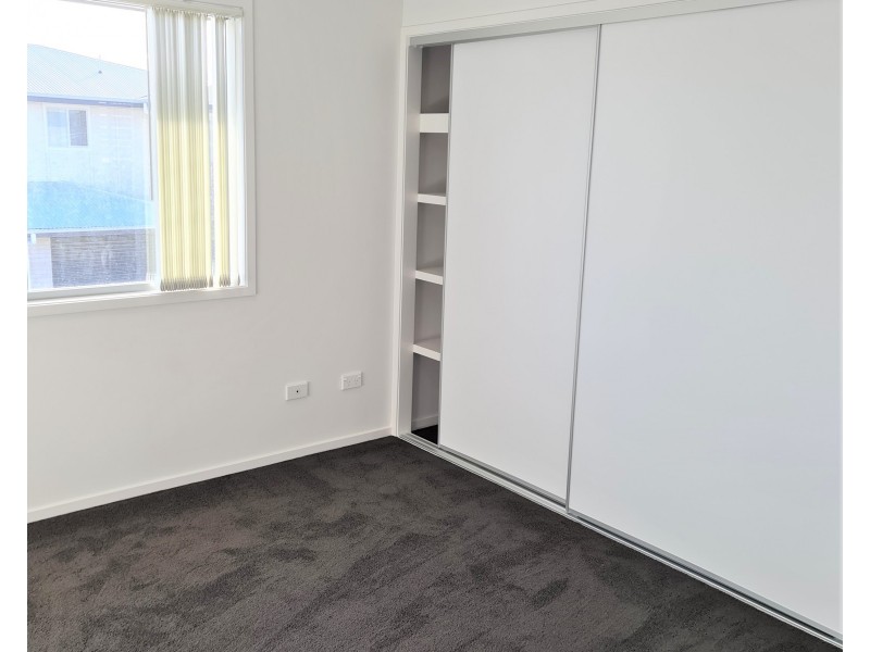 62/8 Casey Street, Caboolture South QLD 4510