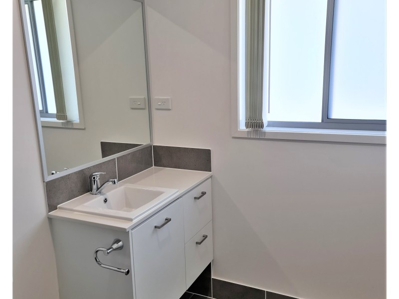 62/8 Casey Street, Caboolture South QLD 4510