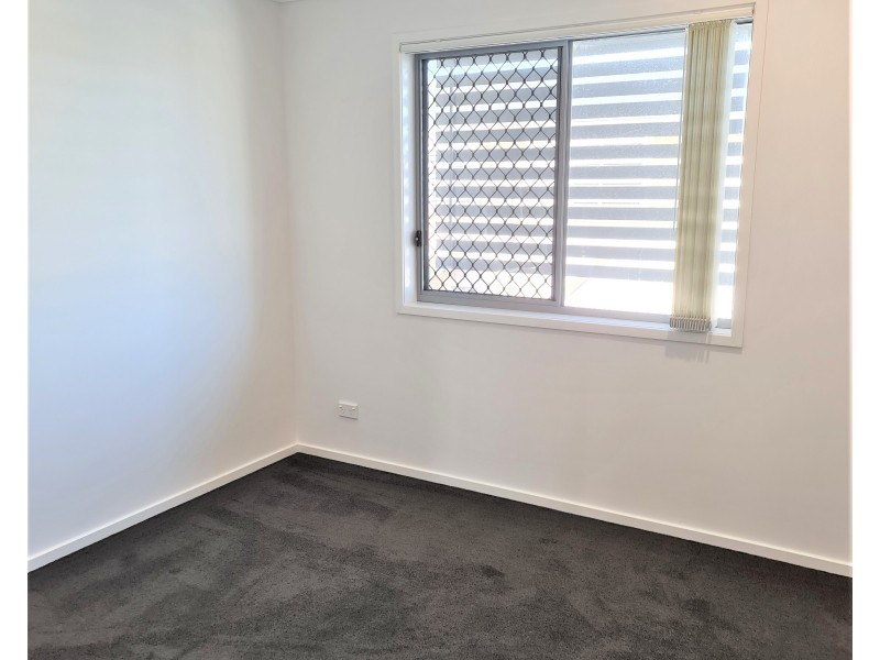 62/8 Casey Street, Caboolture South QLD 4510