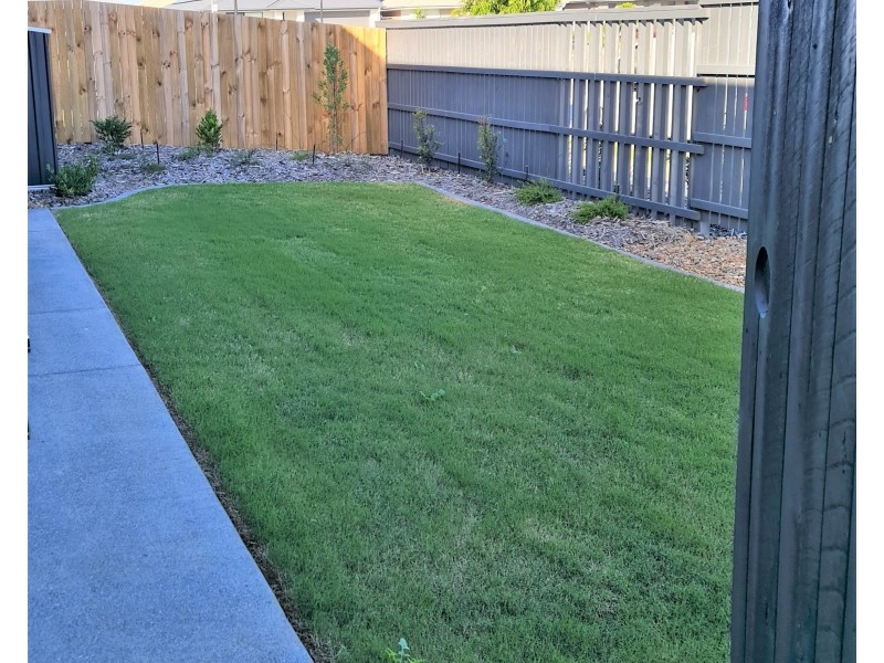 62/8 Casey Street, Caboolture South QLD 4510