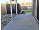 62/8 Casey Street, Caboolture South QLD 4510