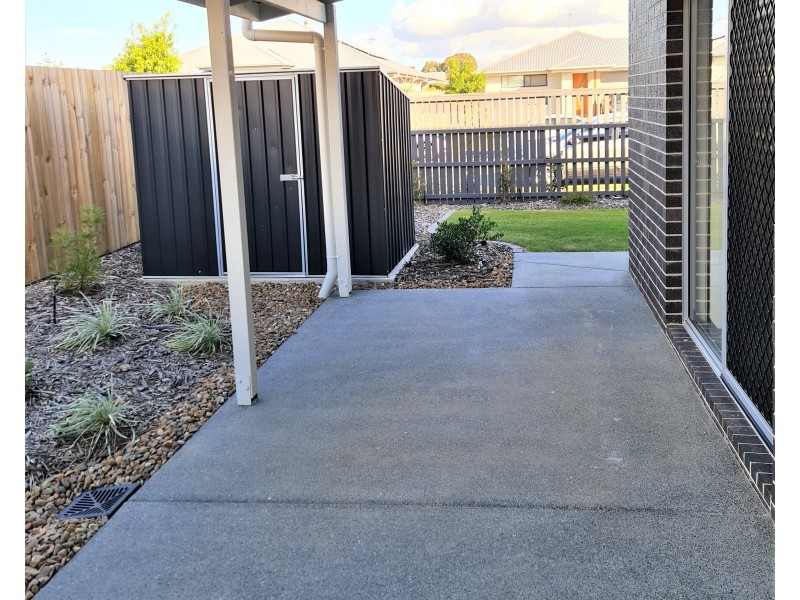 62/8 Casey Street, Caboolture South QLD 4510