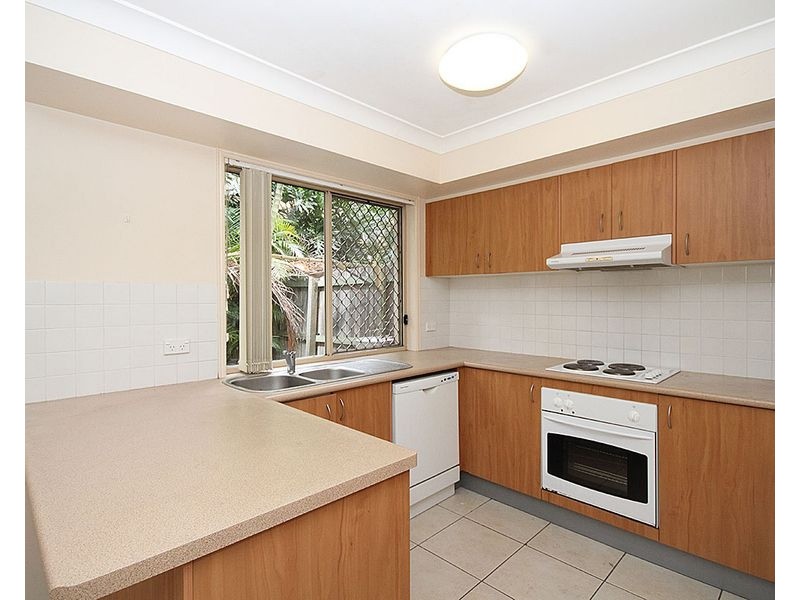 42/25 Lang Street, Sunnybank Hills QLD 4109