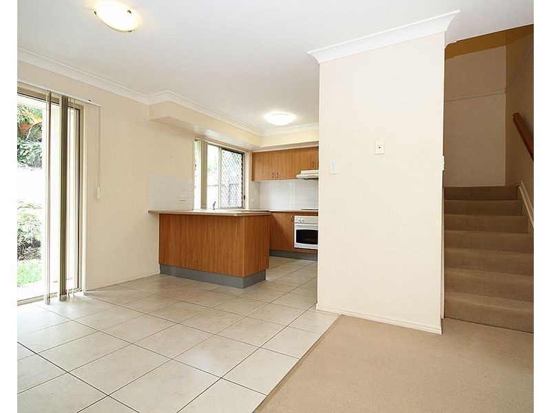 42/25 Lang Street, Sunnybank Hills QLD 4109