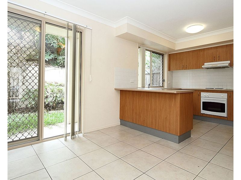 42/25 Lang Street, Sunnybank Hills QLD 4109