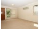 42/25 Lang Street, Sunnybank Hills QLD 4109