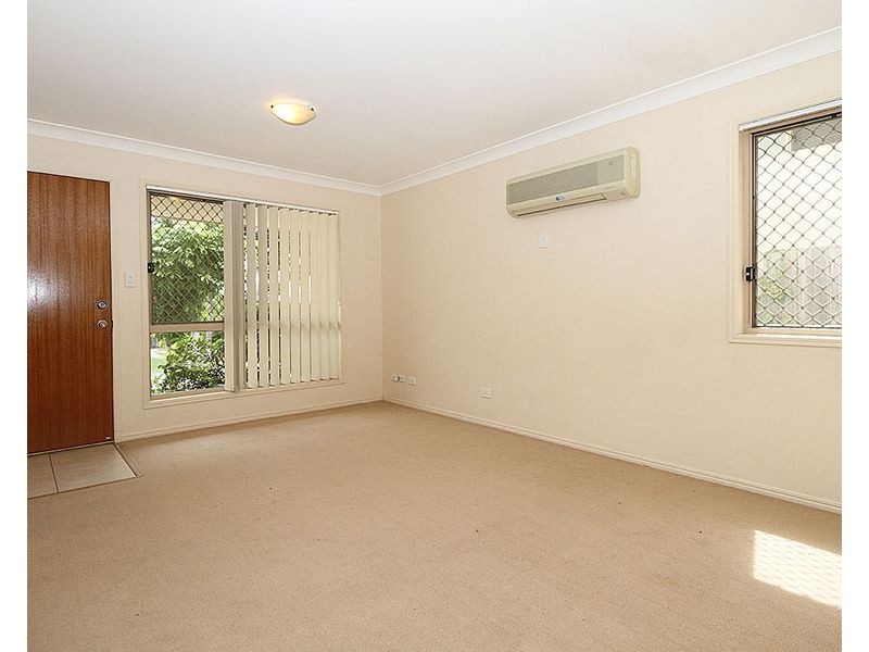 42/25 Lang Street, Sunnybank Hills QLD 4109