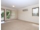 42/25 Lang Street, Sunnybank Hills QLD 4109