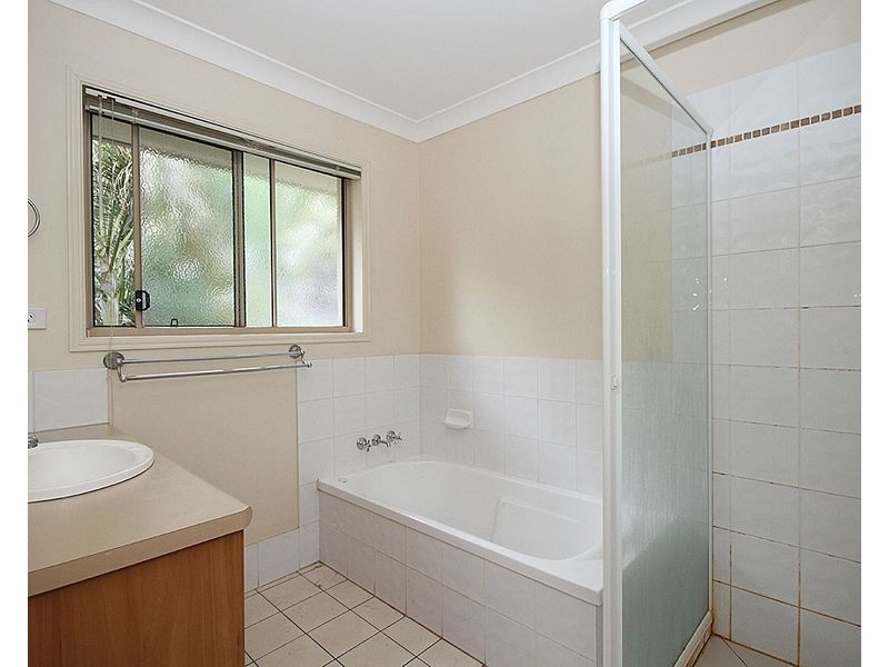 42/25 Lang Street, Sunnybank Hills QLD 4109