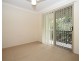42/25 Lang Street, Sunnybank Hills QLD 4109