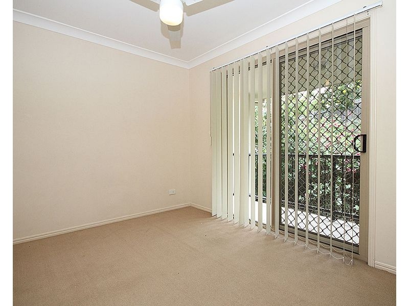 42/25 Lang Street, Sunnybank Hills QLD 4109
