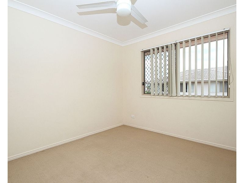 42/25 Lang Street, Sunnybank Hills QLD 4109