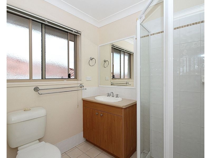 42/25 Lang Street, Sunnybank Hills QLD 4109