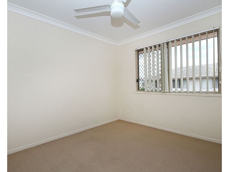 42/25 Lang Street, Sunnybank Hills QLD 4109