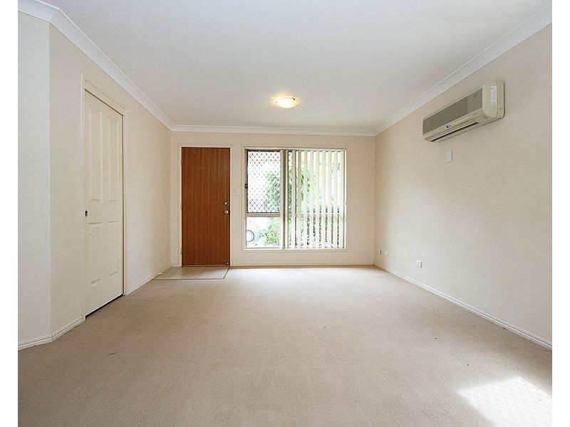 42/25 Lang Street, Sunnybank Hills QLD 4109