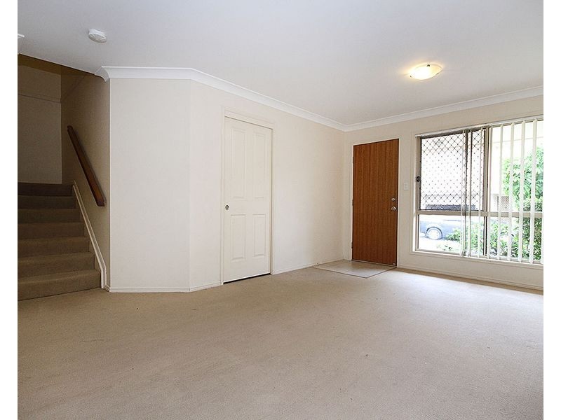 42/25 Lang Street, Sunnybank Hills QLD 4109