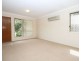 42/25 Lang Street, Sunnybank Hills QLD 4109