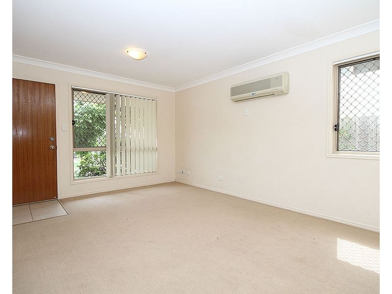 42/25 Lang Street, Sunnybank Hills QLD 4109