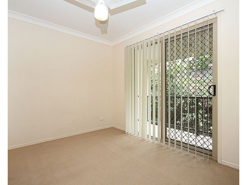 42/25 Lang Street, Sunnybank Hills QLD 4109