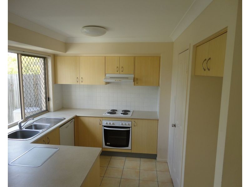 42/25 Lang Street, Sunnybank Hills QLD 4109