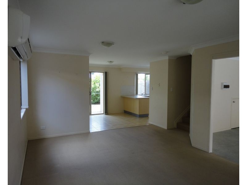 42/25 Lang Street, Sunnybank Hills QLD 4109