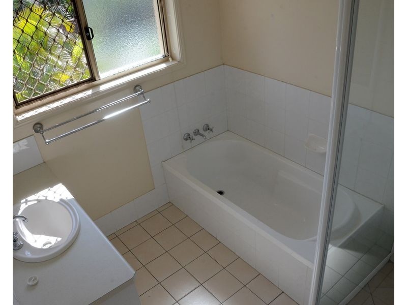 42/25 Lang Street, Sunnybank Hills QLD 4109