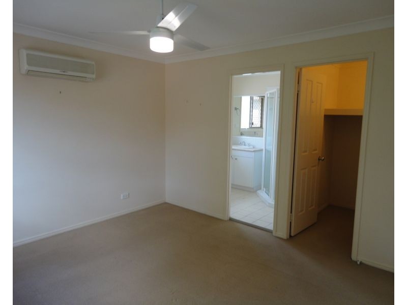 42/25 Lang Street, Sunnybank Hills QLD 4109