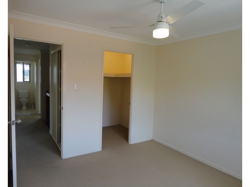 42/25 Lang Street, Sunnybank Hills QLD 4109