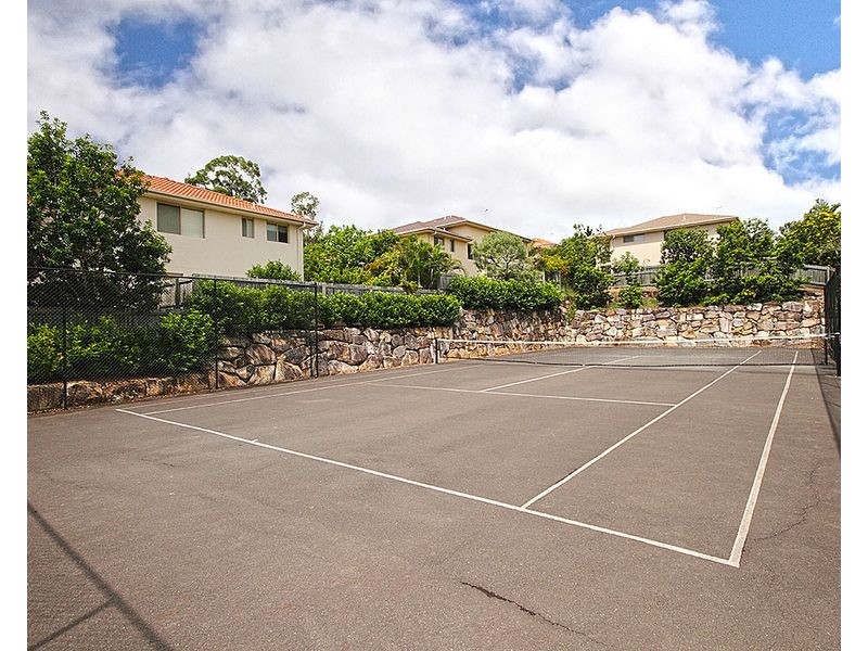 42/25 Lang Street, Sunnybank Hills QLD 4109