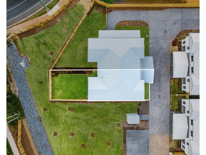 9/220 – 236 Colburn Avenue, Victoria Point QLD 4165