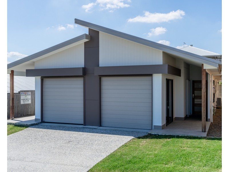 20A Blair Street, Ripley QLD 4306