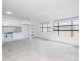 20A Blair Street, Ripley QLD 4306