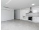 20A Blair Street, Ripley QLD 4306