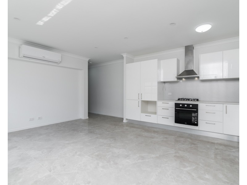 20A Blair Street, Ripley QLD 4306