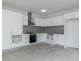 20A Blair Street, Ripley QLD 4306