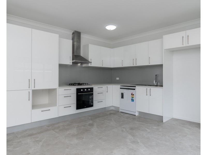 20A Blair Street, Ripley QLD 4306