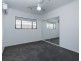 20A Blair Street, Ripley QLD 4306