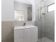20A Blair Street, Ripley QLD 4306