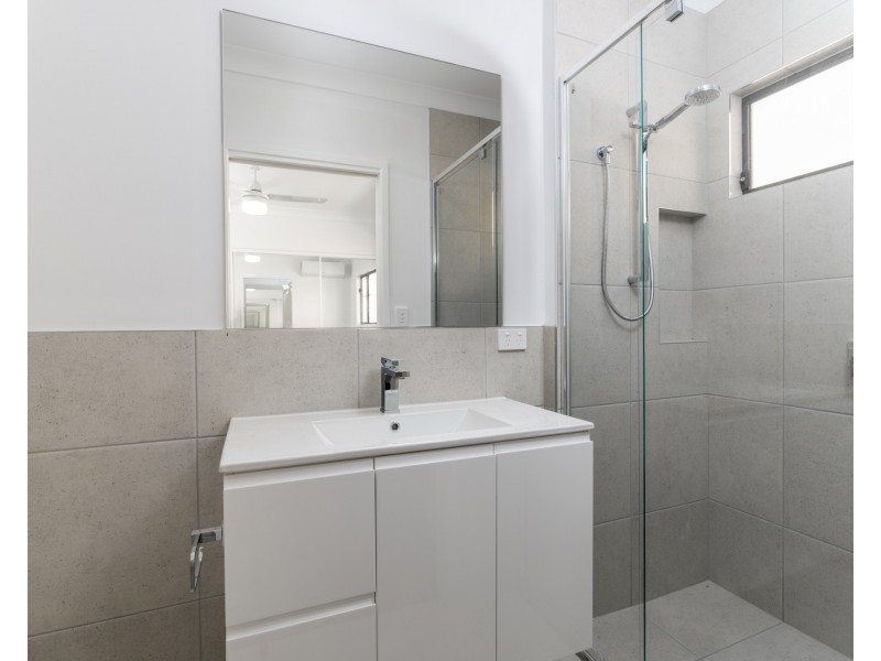 20A Blair Street, Ripley QLD 4306