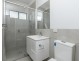 20A Blair Street, Ripley QLD 4306