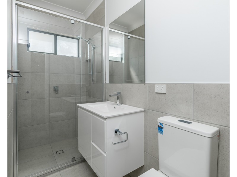 20A Blair Street, Ripley QLD 4306