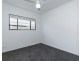 20A Blair Street, Ripley QLD 4306